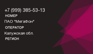 9993855313